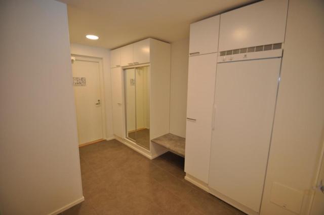 Hotel Lost In Yllaes Akaslompolo Bagian luar foto